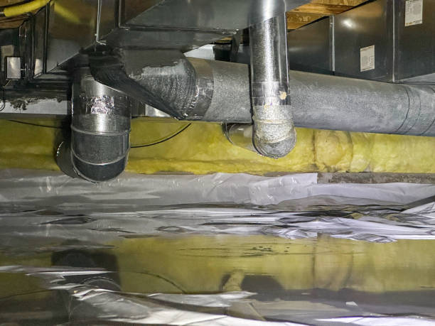Best Commercial water damage restoration  in Clifton Heights, PA